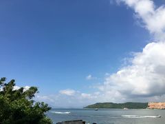-碧桂园十里银滩
