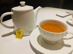 -王品牛排(常州吾悦广场店)