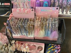 -酷乐潮玩(凯德MALL西直门店)