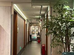 -康逸居·始于2002(海安店)