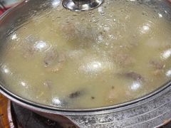 -侠成水上农庄(工业大道店)
