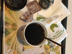 -麦当劳(季华好又多店)
