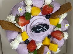 -香厨中餐厅(松北香格里拉店)