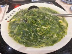 -丰食农家乐