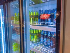 -蚝英雄鲜蚝自助专门店(长楹天街直营店)