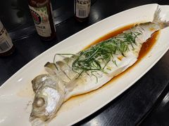 -古月江南大酒店