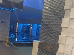 -北京海德酒店温泉