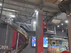 -运动派(北京店)