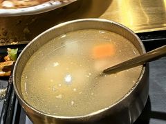 -大神太神·铁板烧(瑞虹天地月亮湾店)