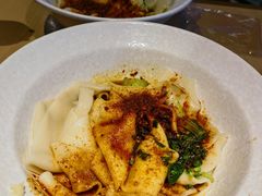 -大师兄·西北小馆(金湾华发商都店)