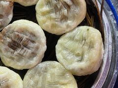-梁憨包(南岸回龙湾店)