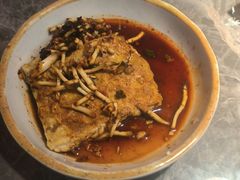 -怪噜范·贵阳小吃大排档旗舰店(世纪金源店)