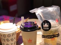 -万达广场(泰安泰山店)