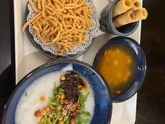 -大王油茶(二厂文创公园店)