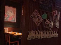 -醉虎传(南锣鼓巷店)