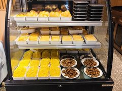 -川香煲(上海总店)