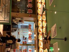 门面-肥小福·烧鹅专门店(环宇荟店)