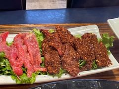 -重庆老火锅(长虹店)