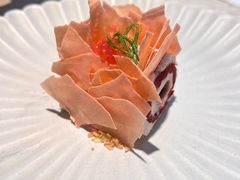 -Tomacado花厨(One ITC店)