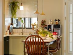 -住范儿家装·整体家装·装修设计