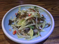 -云上千禾(水上店)