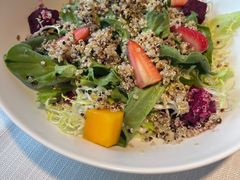 -潇湘码头·鲜湘菜(常营店)