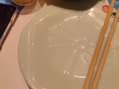 -德龙火锅(松源街直营店)