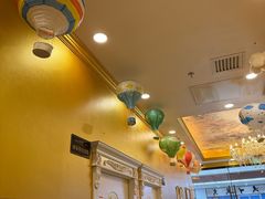 -真棒幼儿识字·阅读(梅江校区)