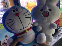 -惠友大虾(太原北街店)