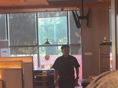 -竹犇番茄火锅(长风街店)