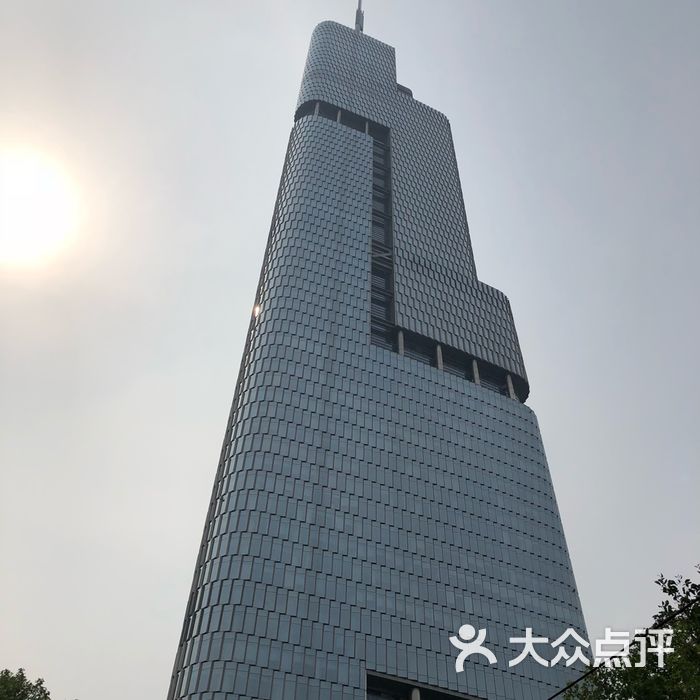 荔枝广场图片-北京综合商场-大众点评网