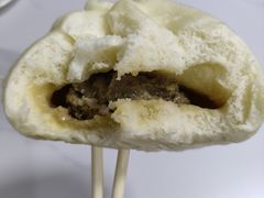 -德润福严氏烧麦总店(友谊路总店)