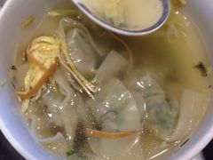 -熙盛源(凤凰街店)