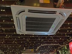 -鹅滋道(甘坑古镇店)