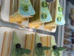 -派悦坊·甜品·蛋糕(虹口龙之梦店)