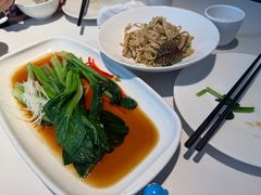 -外婆家(西红门荟聚购物中心店)