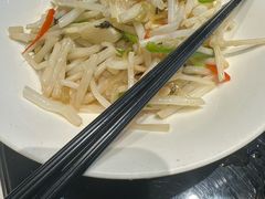 -王记姚家味·地道苏帮菜(凤凰街店)