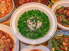 -赤宴·川菜(玉林店)