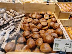 -六贤记(文三店)