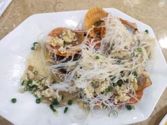 -双月饭店·20年老字号(新村店)