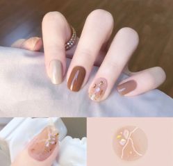 -SY水源护肤造型
