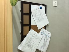 -华杉幼儿园(青塔校区)