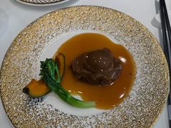 -阿一鲍鱼·20年匠心传承(天河北旗舰店)