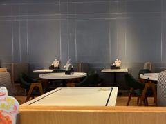 -翠华餐厅(维璟印象城店)