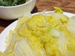 -清真吴记门钉肉饼·喜多利