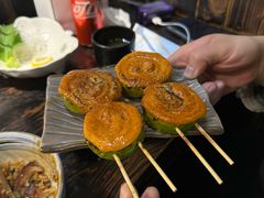 -吉屋居酒屋(群力店)