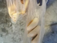 -小陈方酥锅盔(古城总店)
