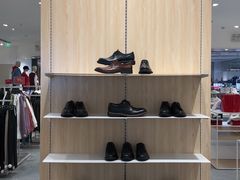 -hotwind热风(中贸广场店)