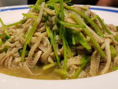 -紫光园·烤鸭(吕家营店)