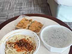 -三镇民生甜食馆(胜利街总店)